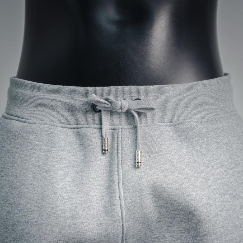 Ralph 25fw all-match pants