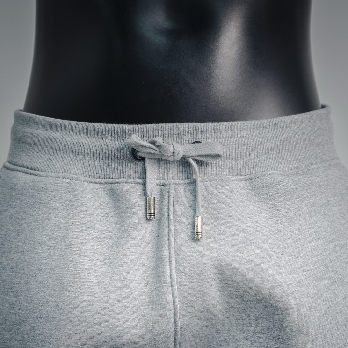 Ralph 25fw all-match pants