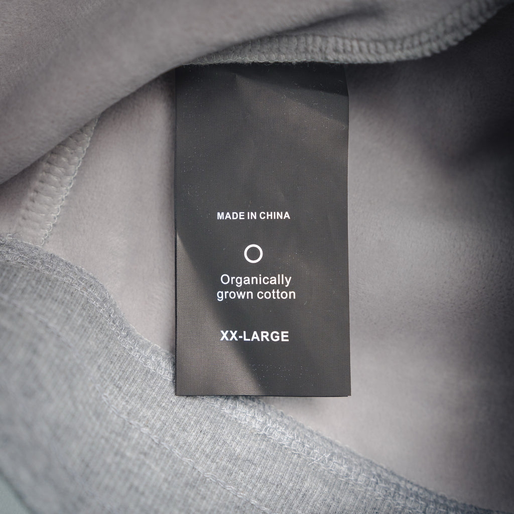 Ralph 25fw all-match pants