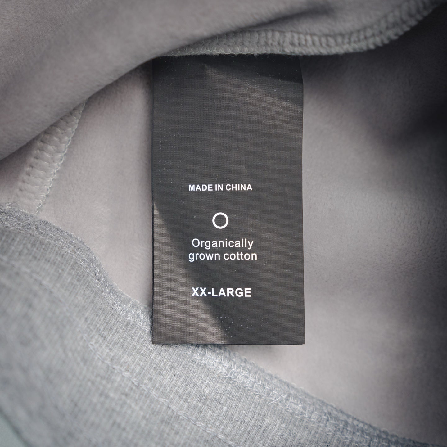 Ralph 25fw all-match pants