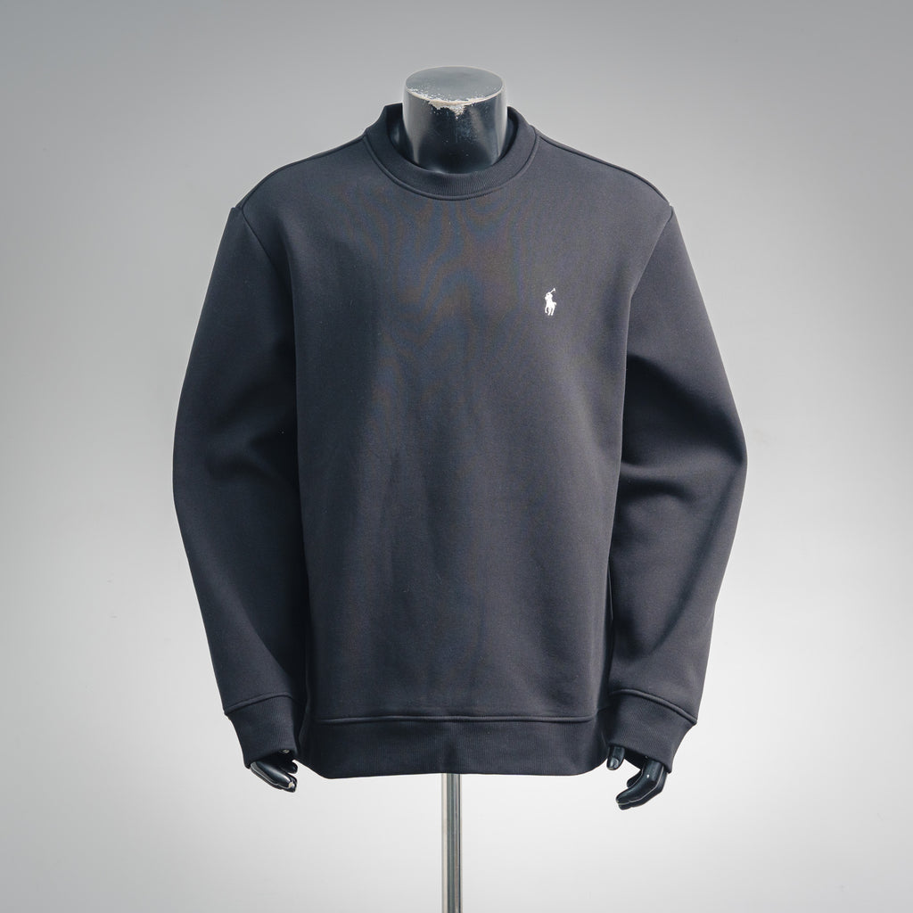 Ralph 25fw all-match sweatshirt