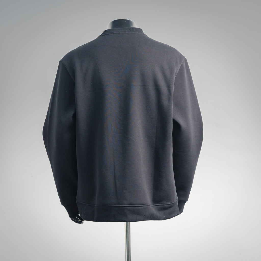 Ralph 25fw all-match sweatshirt