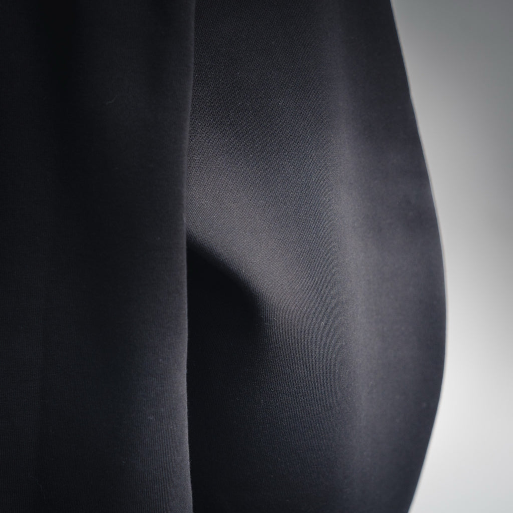 Ralph 25fw all-match sweatshirt