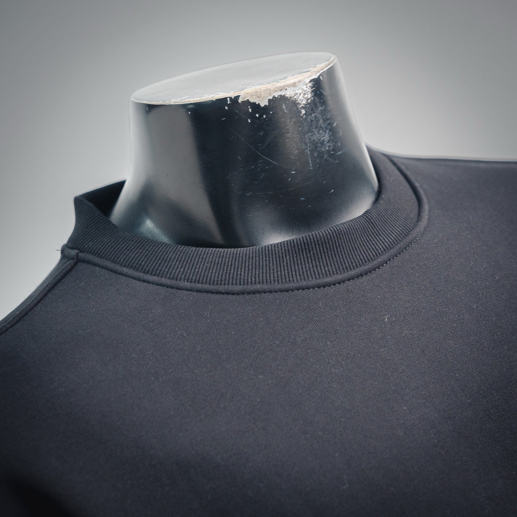 Ralph 25fw all-match sweatshirt