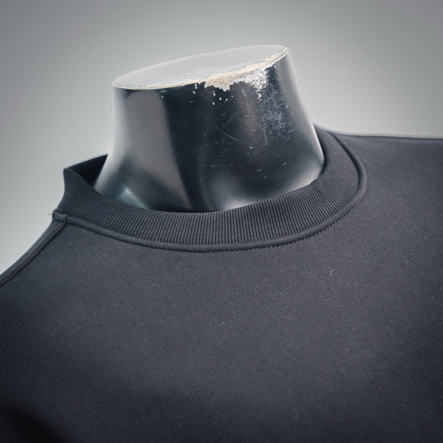 Ralph 25fw all-match sweatshirt