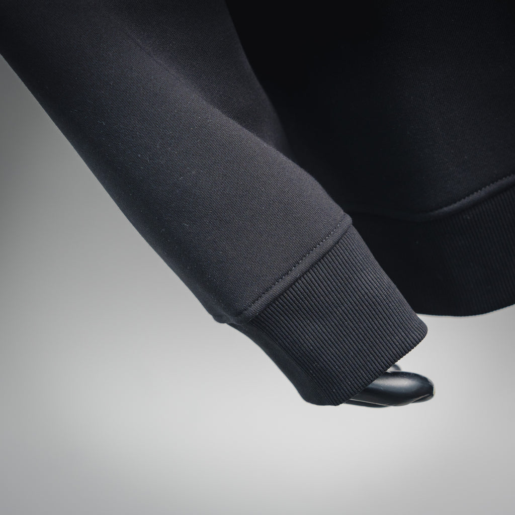 Ralph 25fw all-match sweatshirt