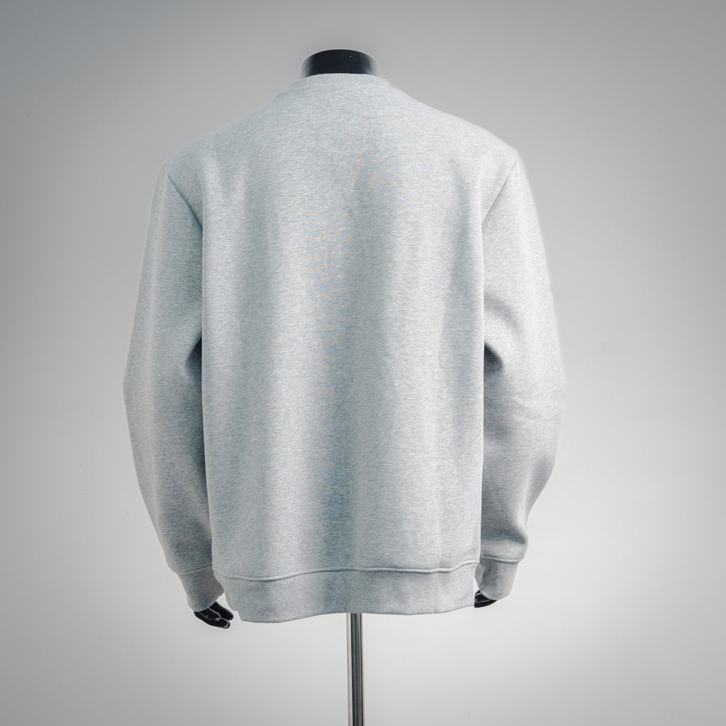 Ralph 25fw all-match sweatshirt