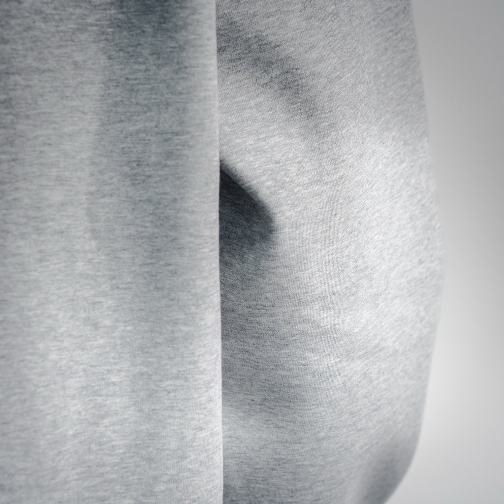 Ralph 25fw all-match sweatshirt