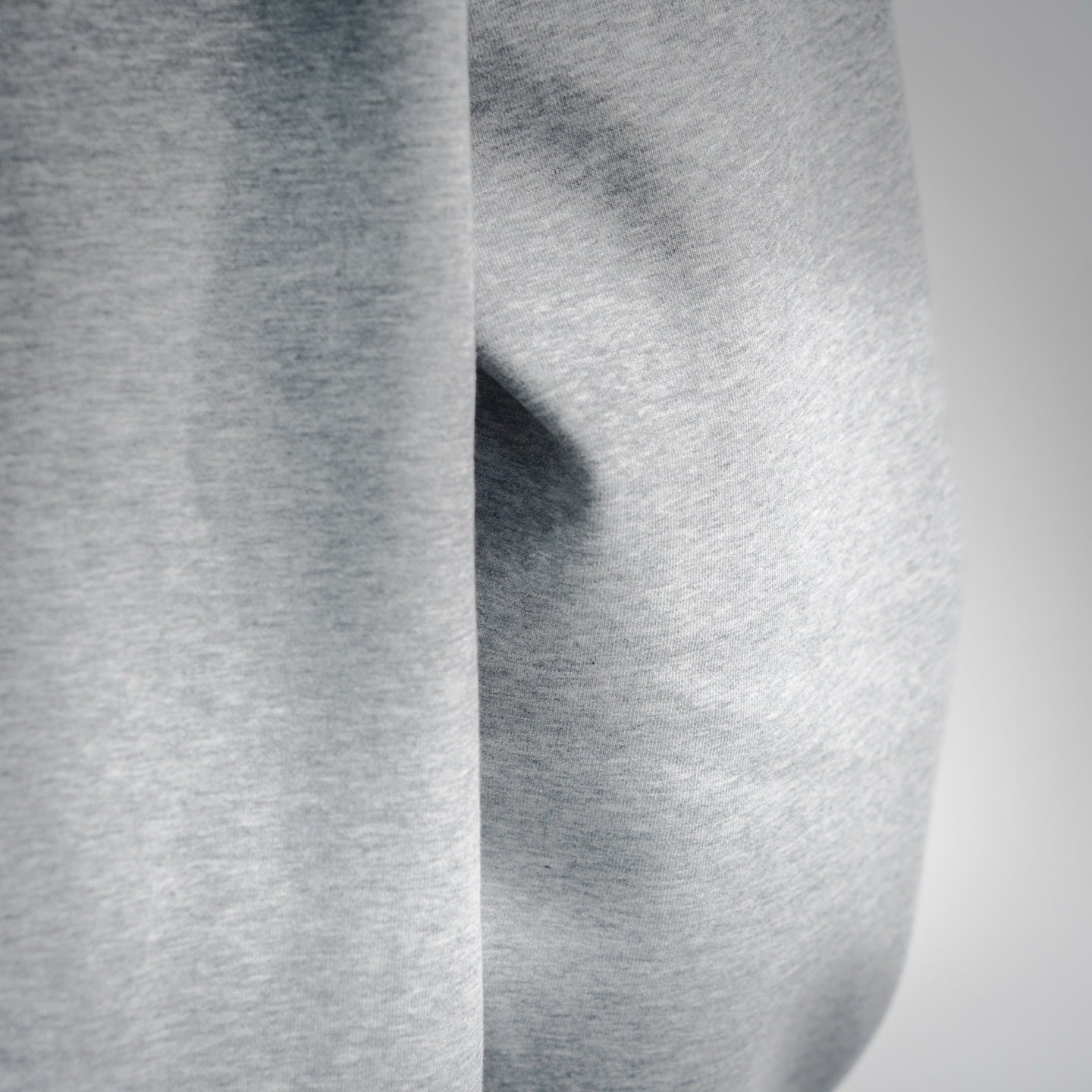 Ralph 25fw all-match sweatshirt