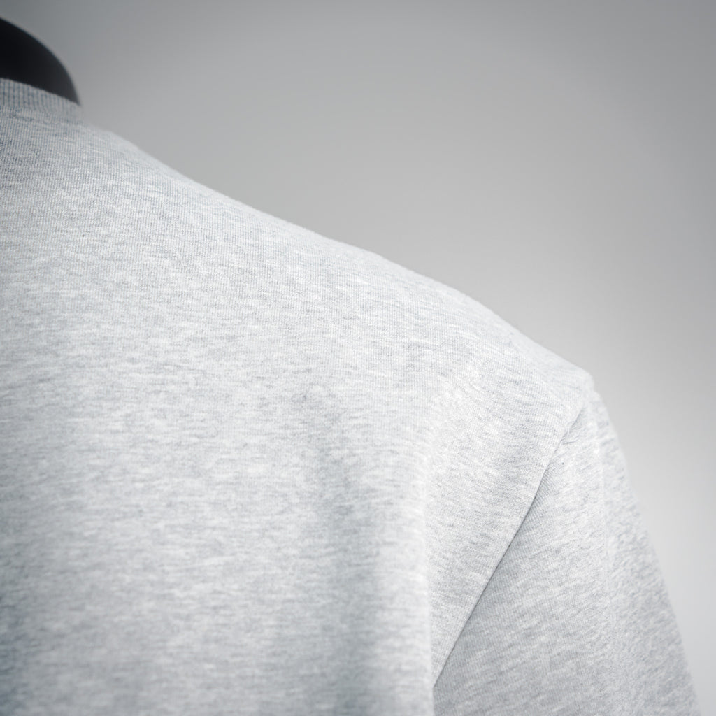 Ralph 25fw all-match sweatshirt