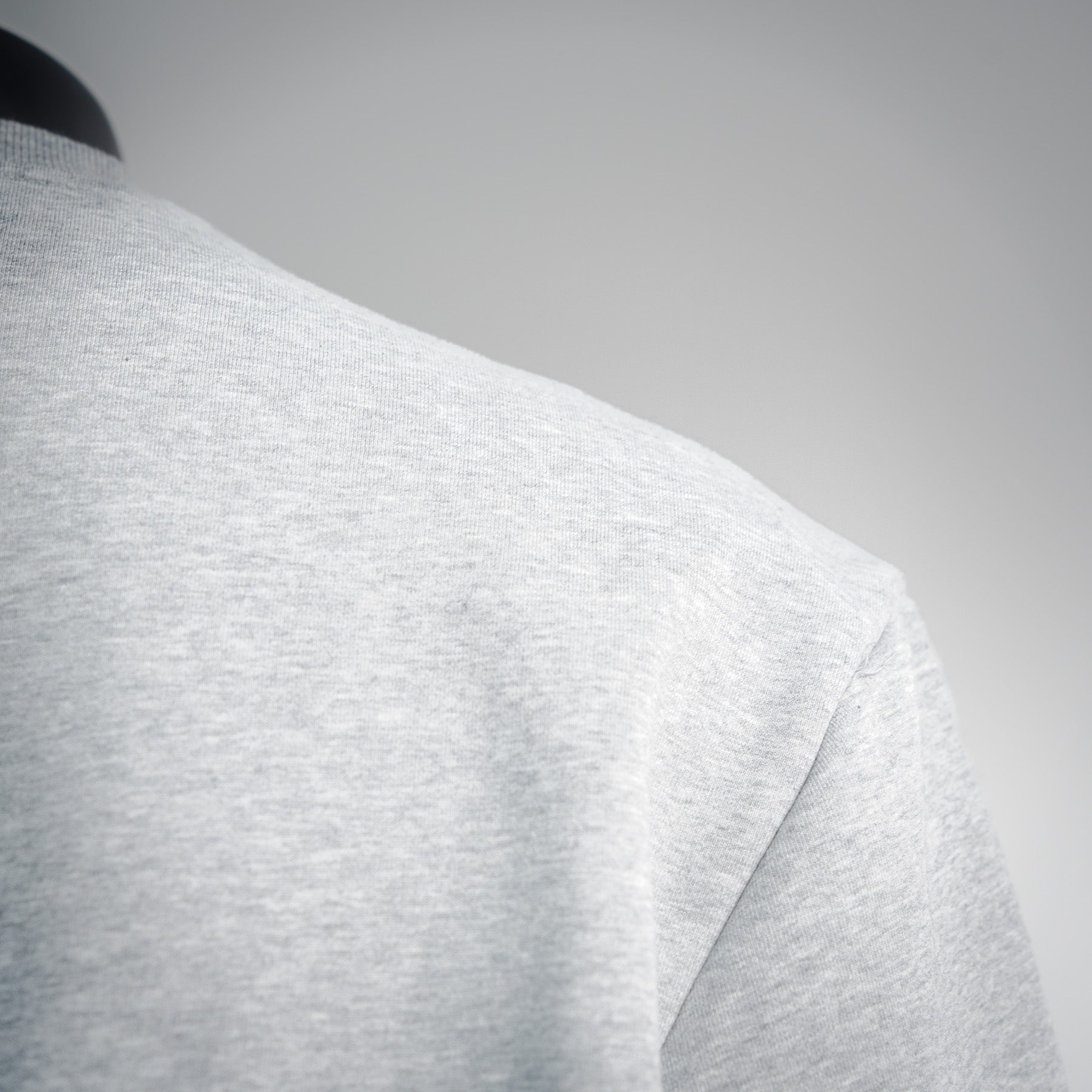 Ralph 25fw all-match sweatshirt