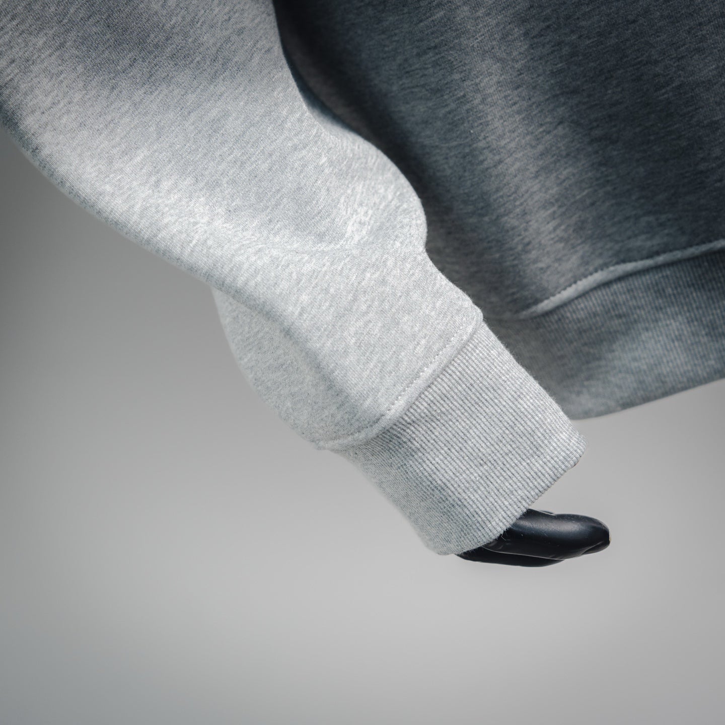 Ralph 25fw all-match sweatshirt