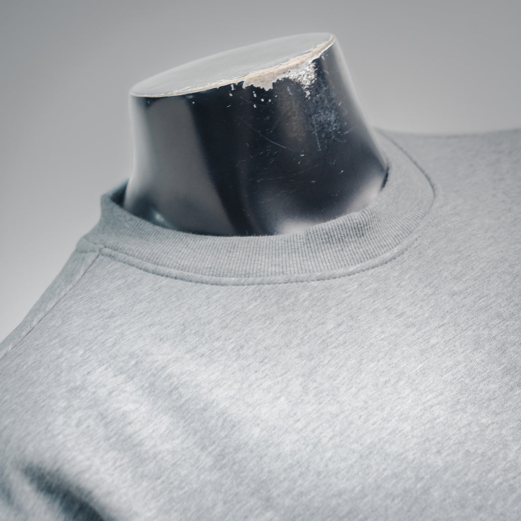 Ralph 25fw all-match sweatshirt