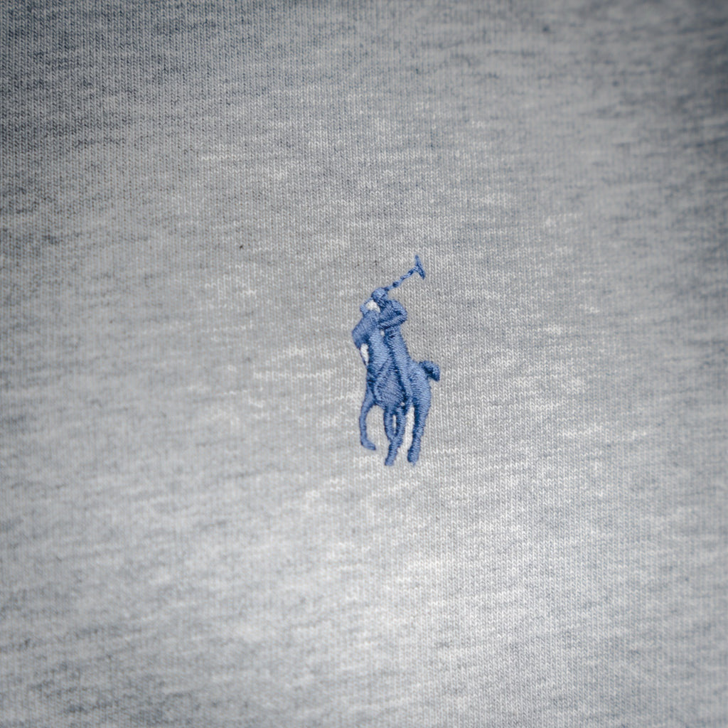 Ralph 25fw all-match sweatshirt