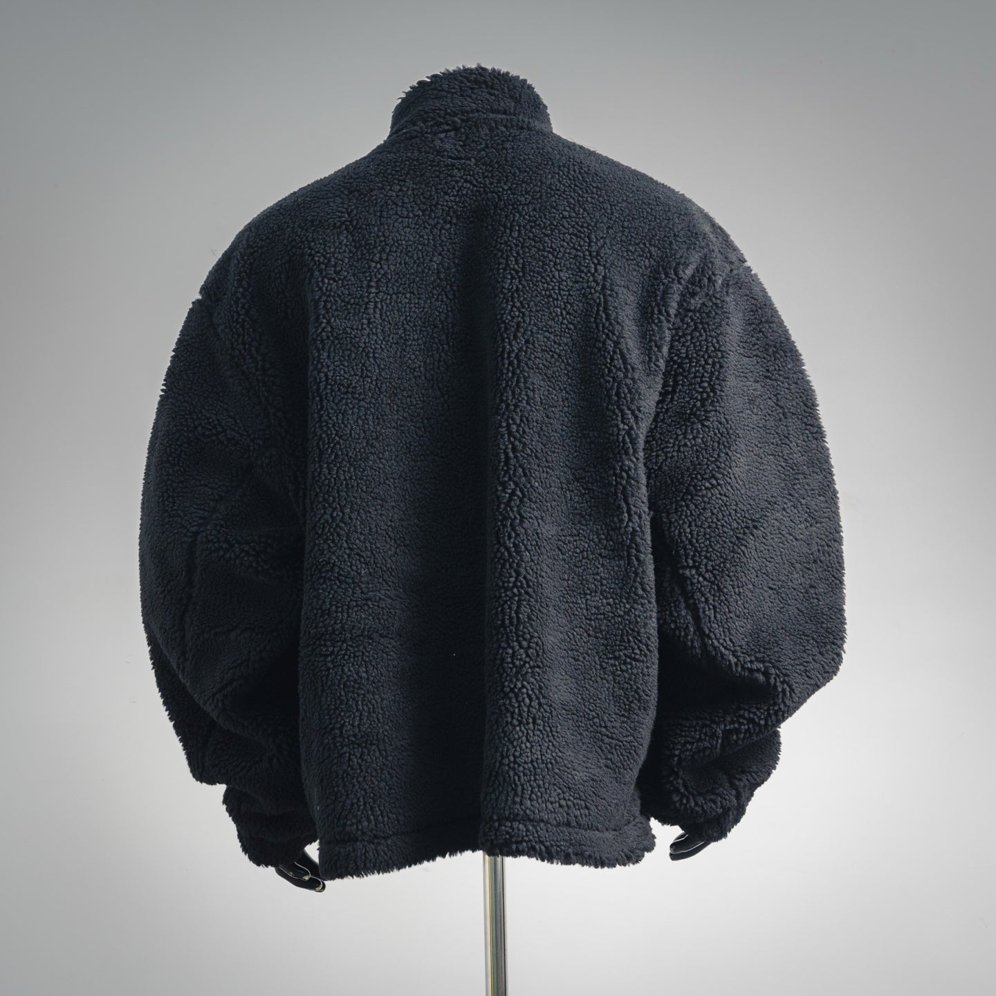 Balen 25fw casual jacket