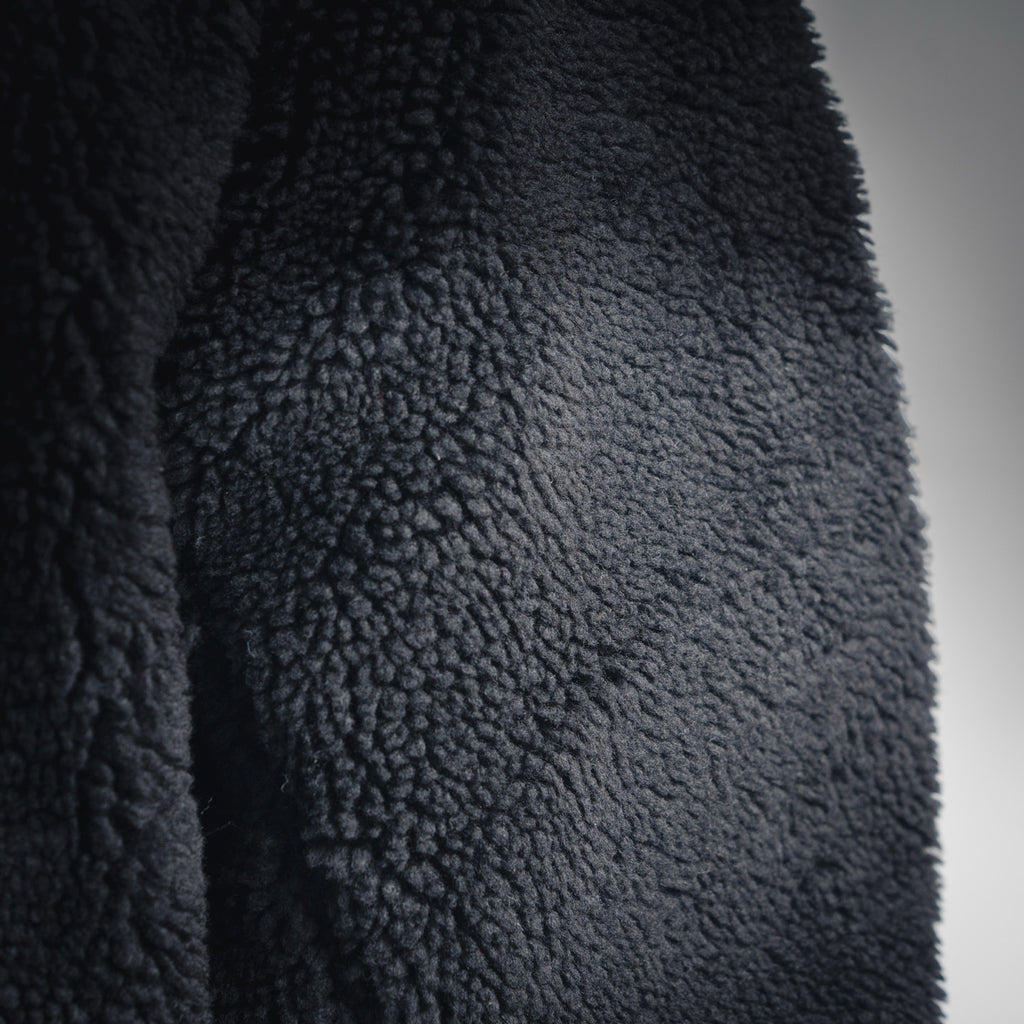 Balen 25fw casual jacket