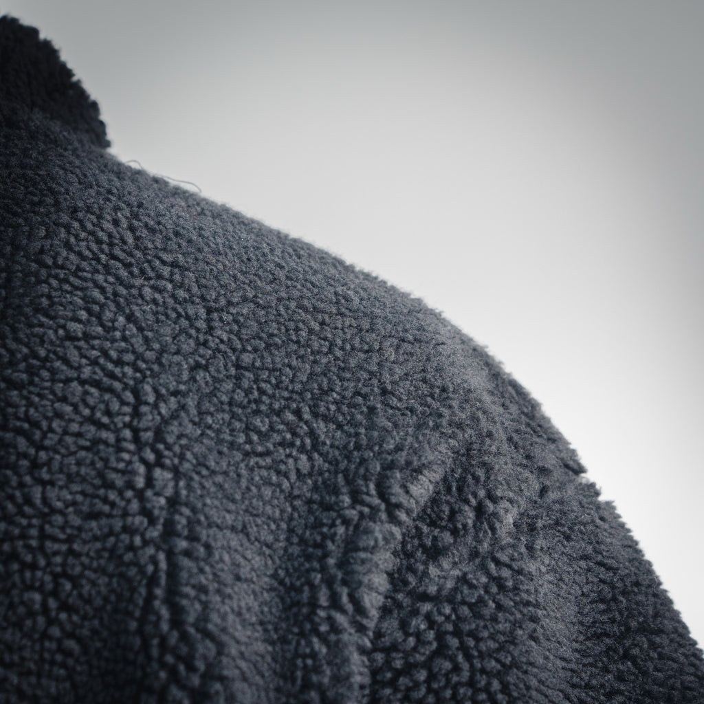 Balen 25fw casual jacket