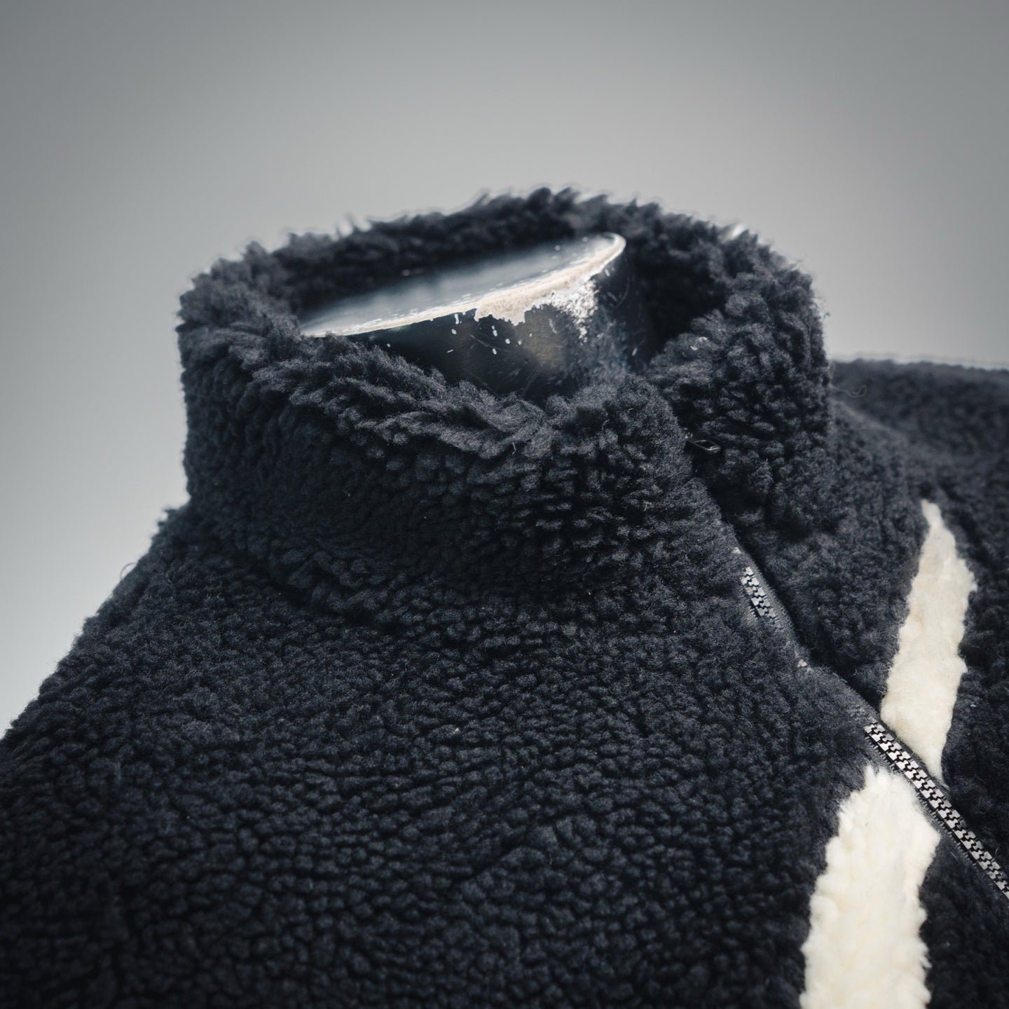 Balen 25fw casual jacket