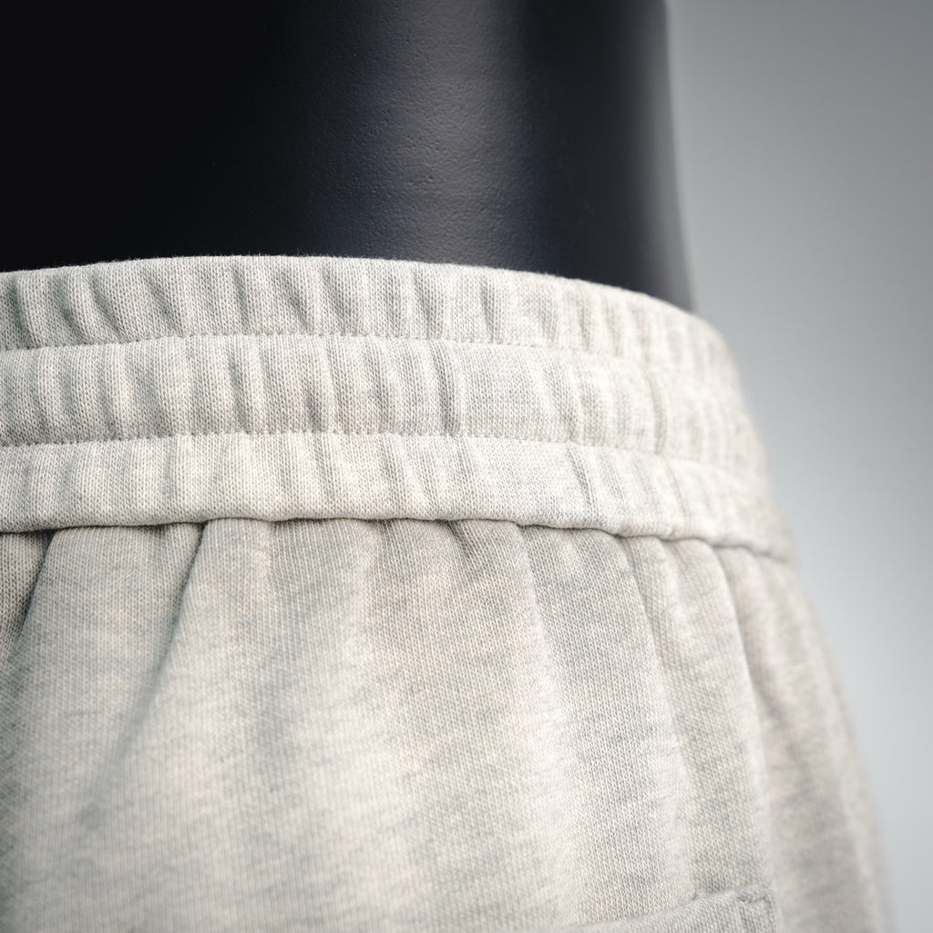 CD 25fw printed pants