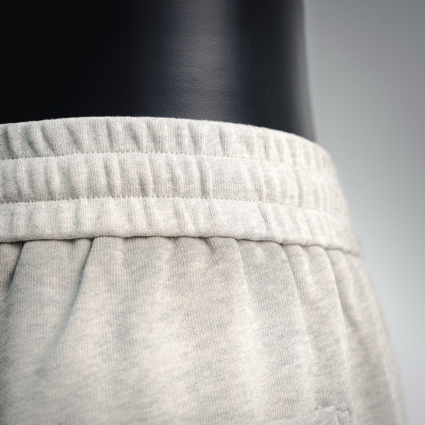 CD 25fw printed pants