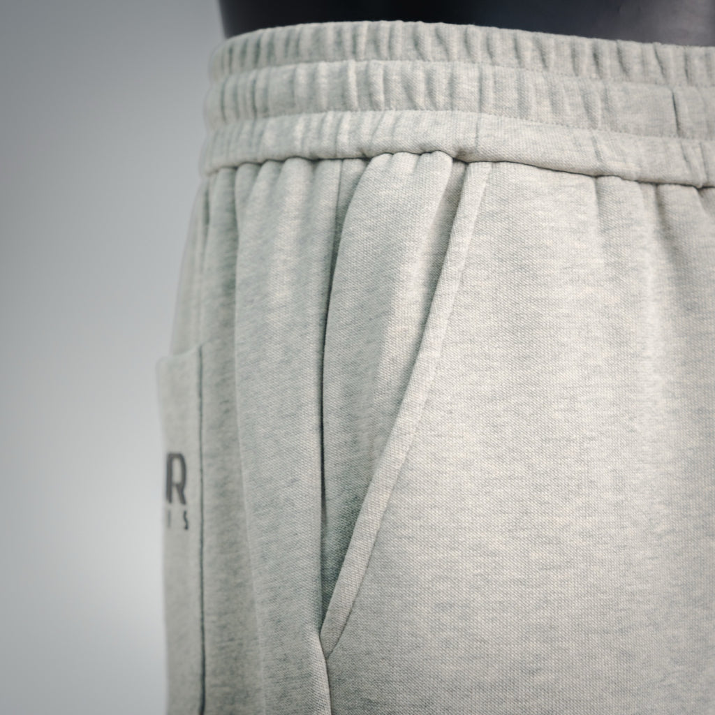 CD 25fw printed pants