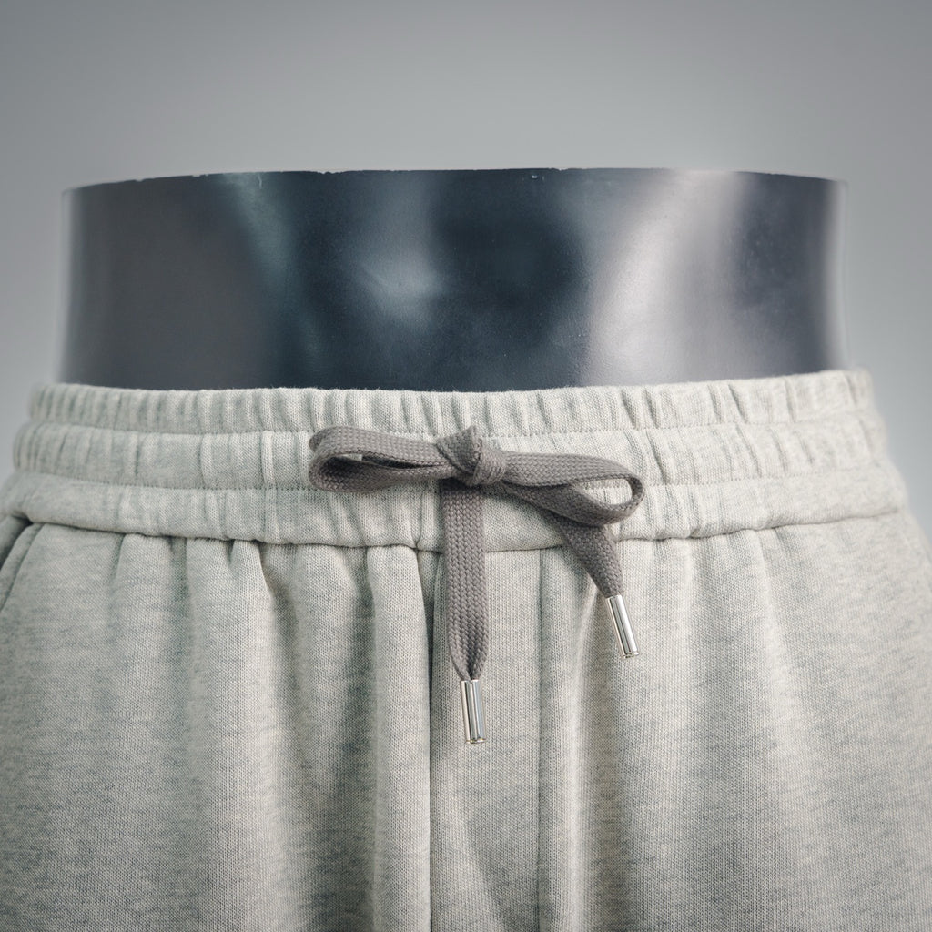 CD 25fw printed pants