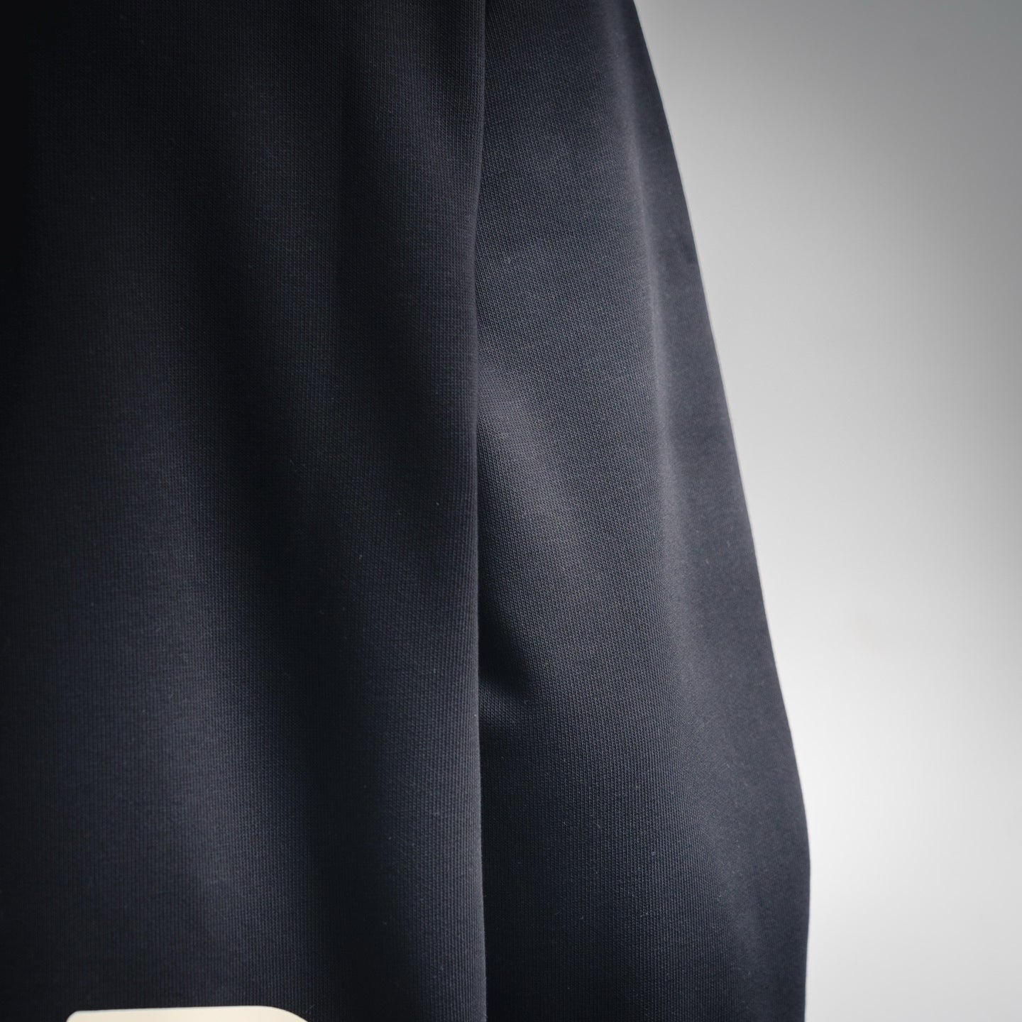 CD 25fw printed jacket