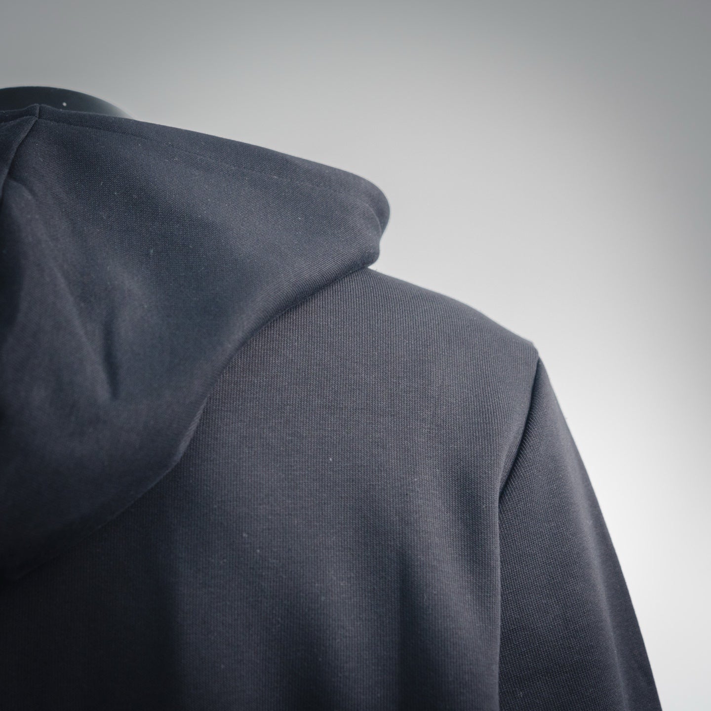 CD 25fw printed jacket