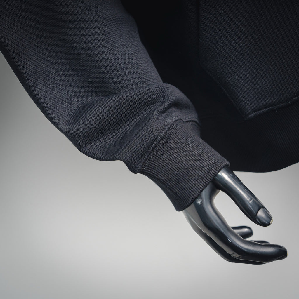 CD 25fw printed jacket