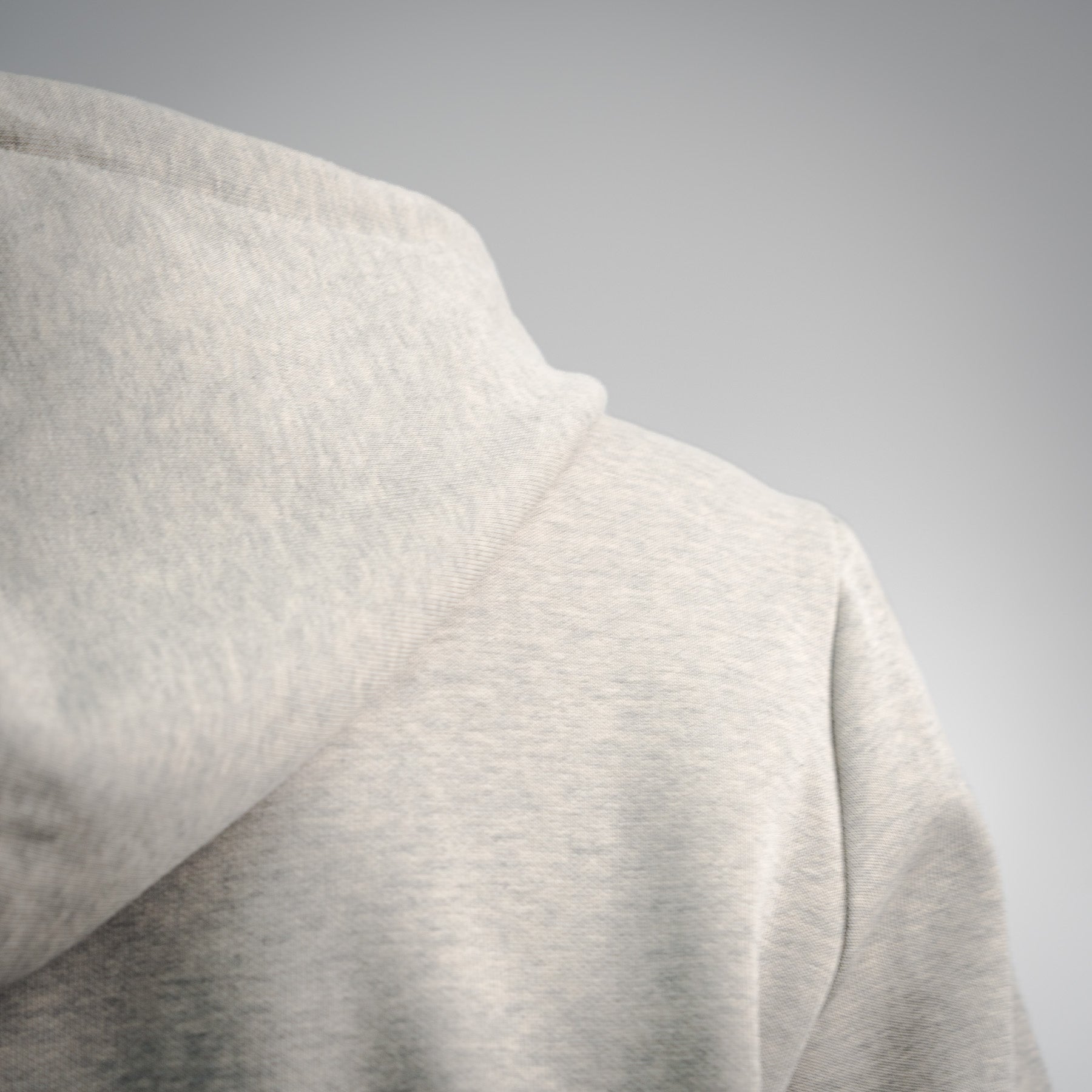 CD 25fw printed jacket