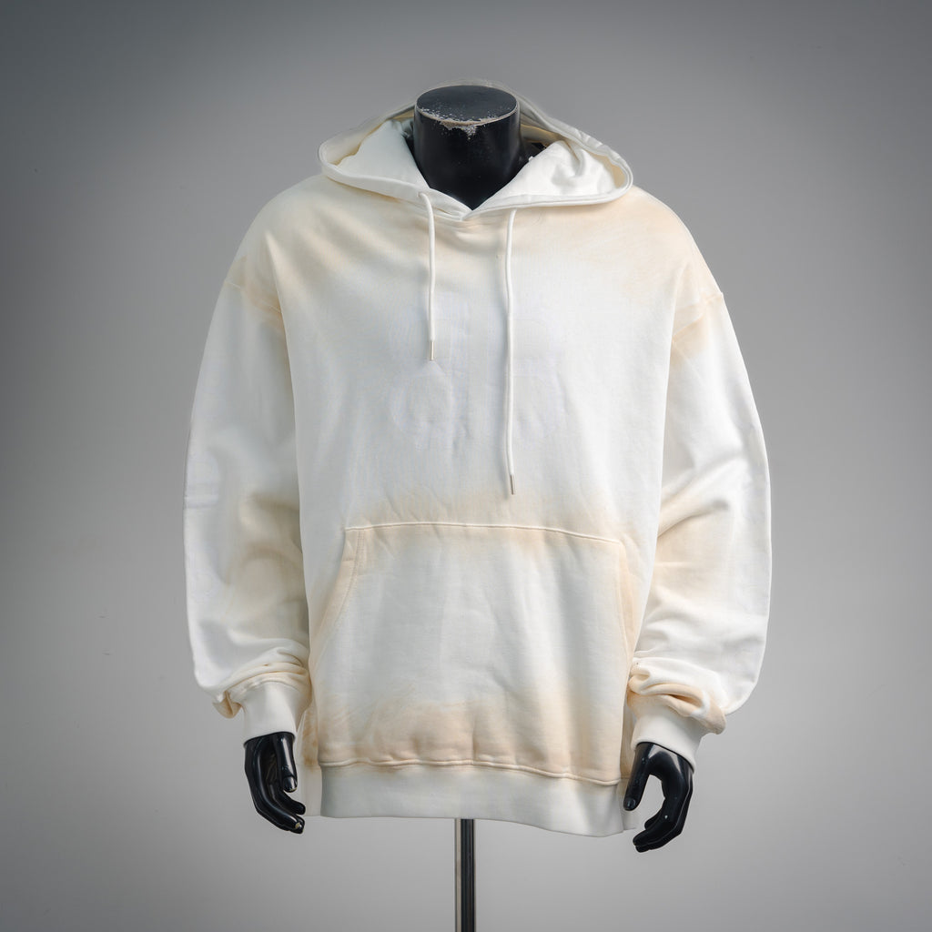 Balen 25fw casual hoodie