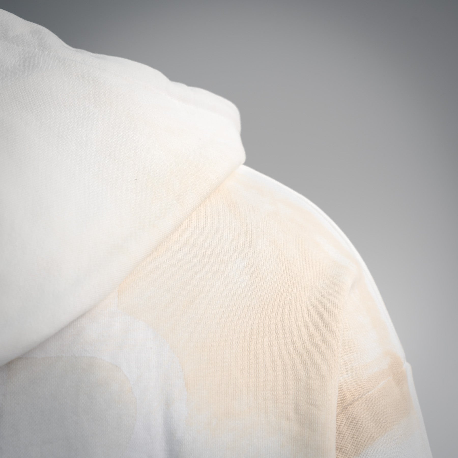 Balen 25fw casual hoodie