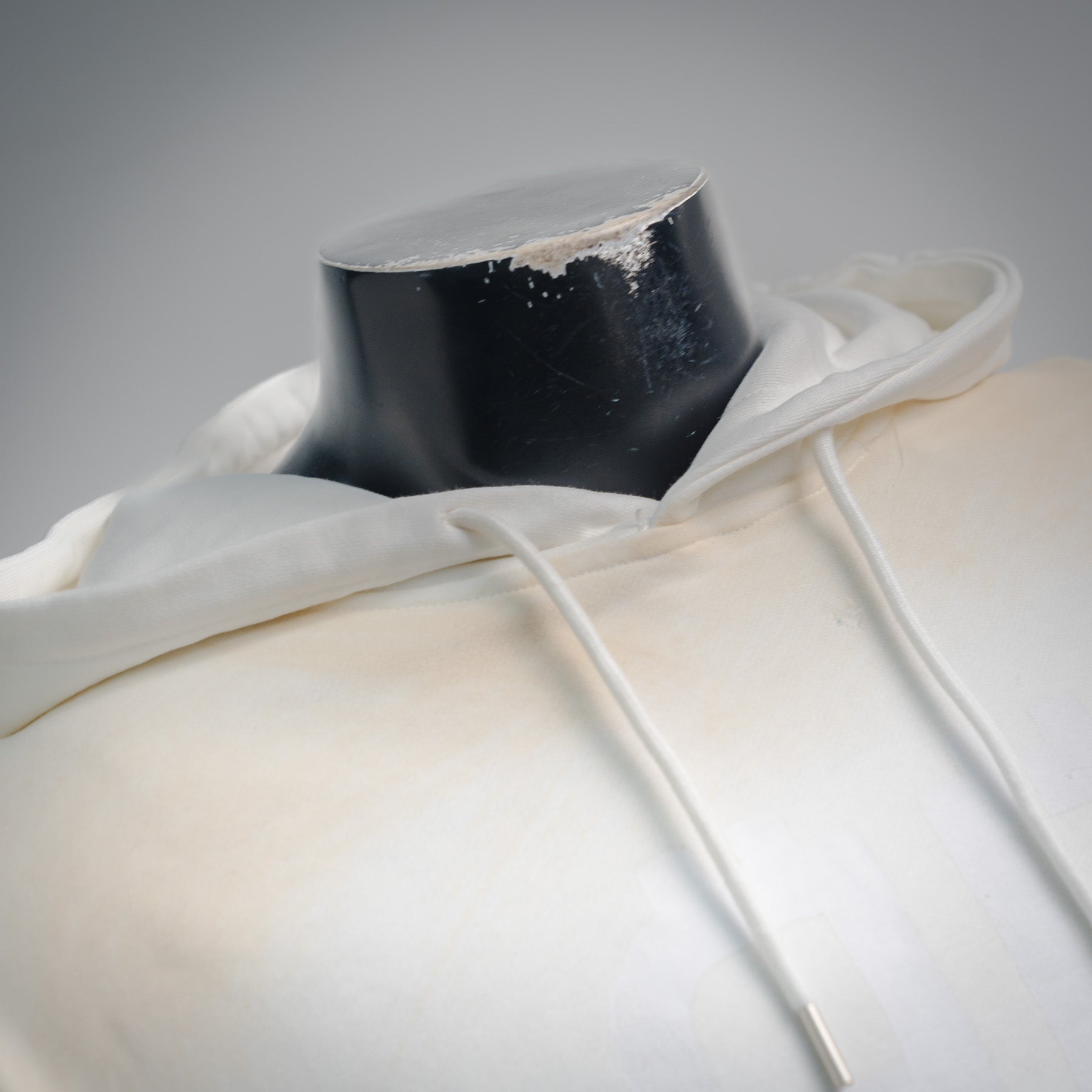 Balen 25fw casual hoodie