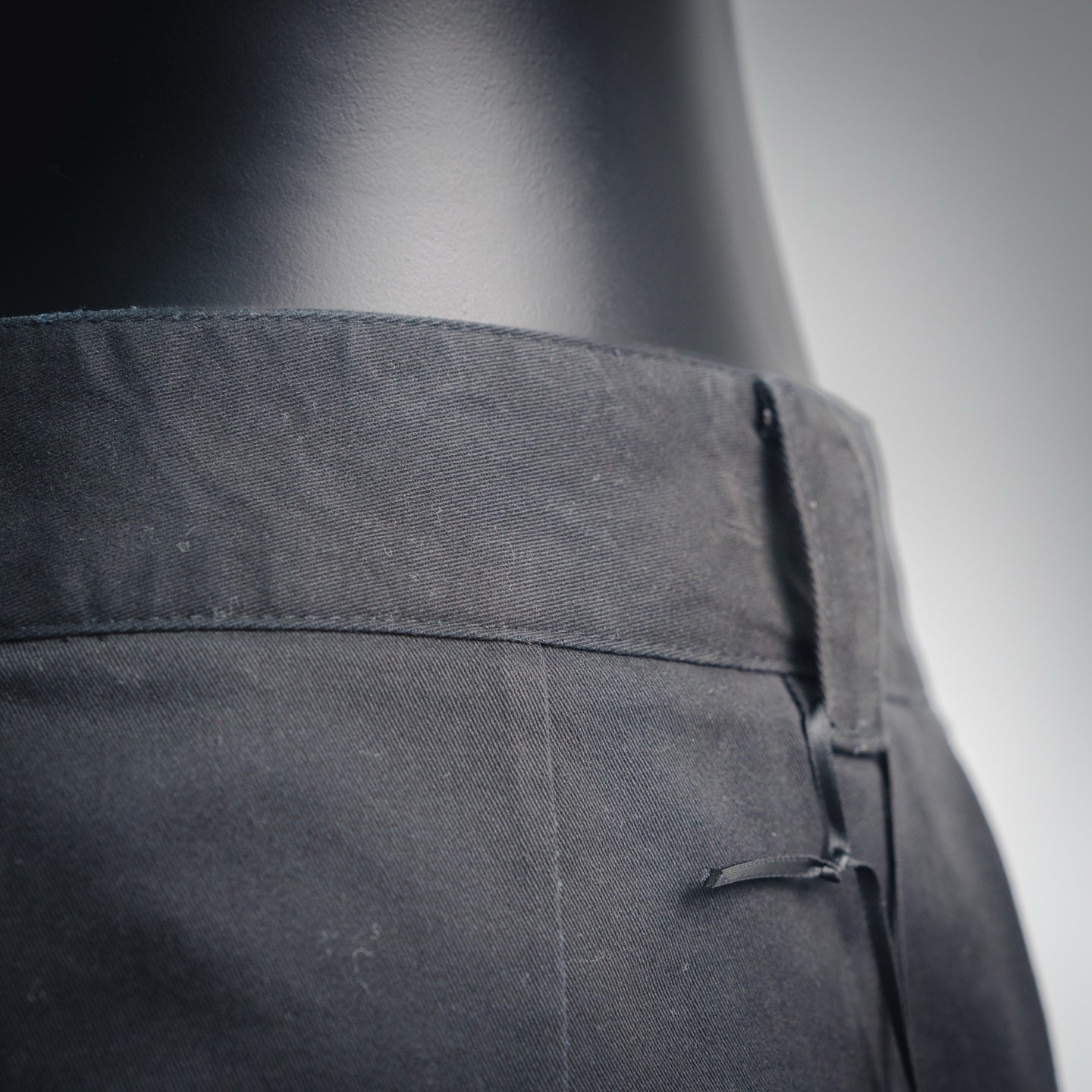 Fend 25fw jacquard pants