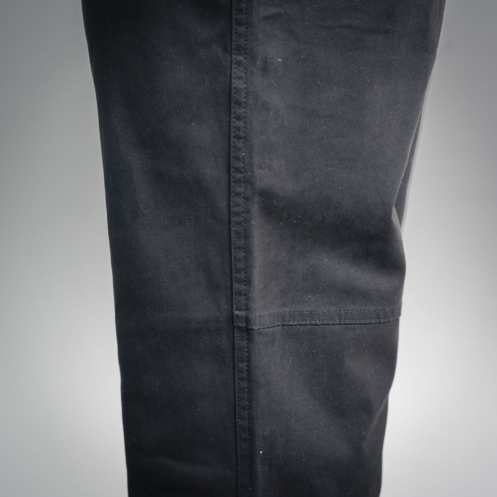 Fend 25fw jacquard pants