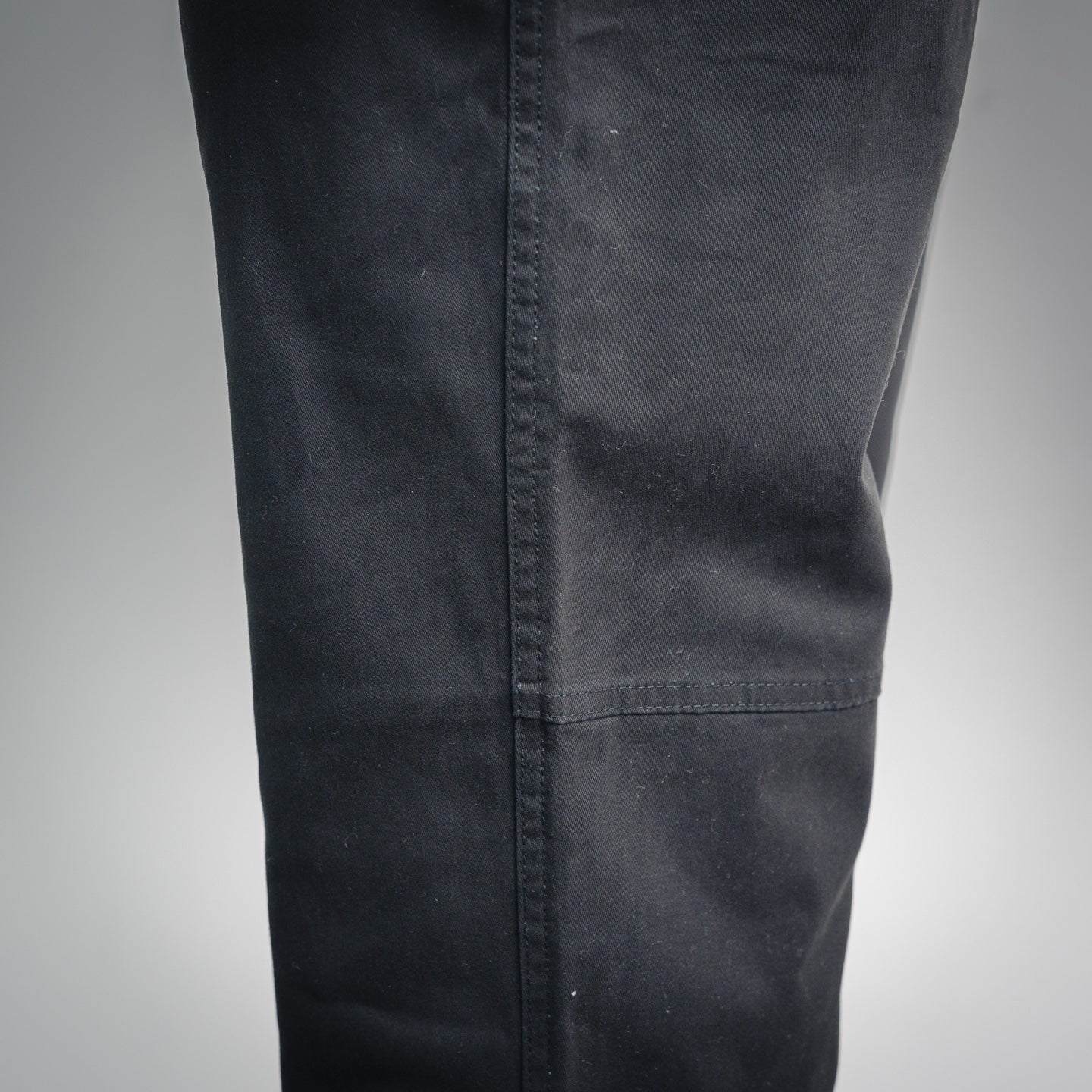 Fend 25fw jacquard pants