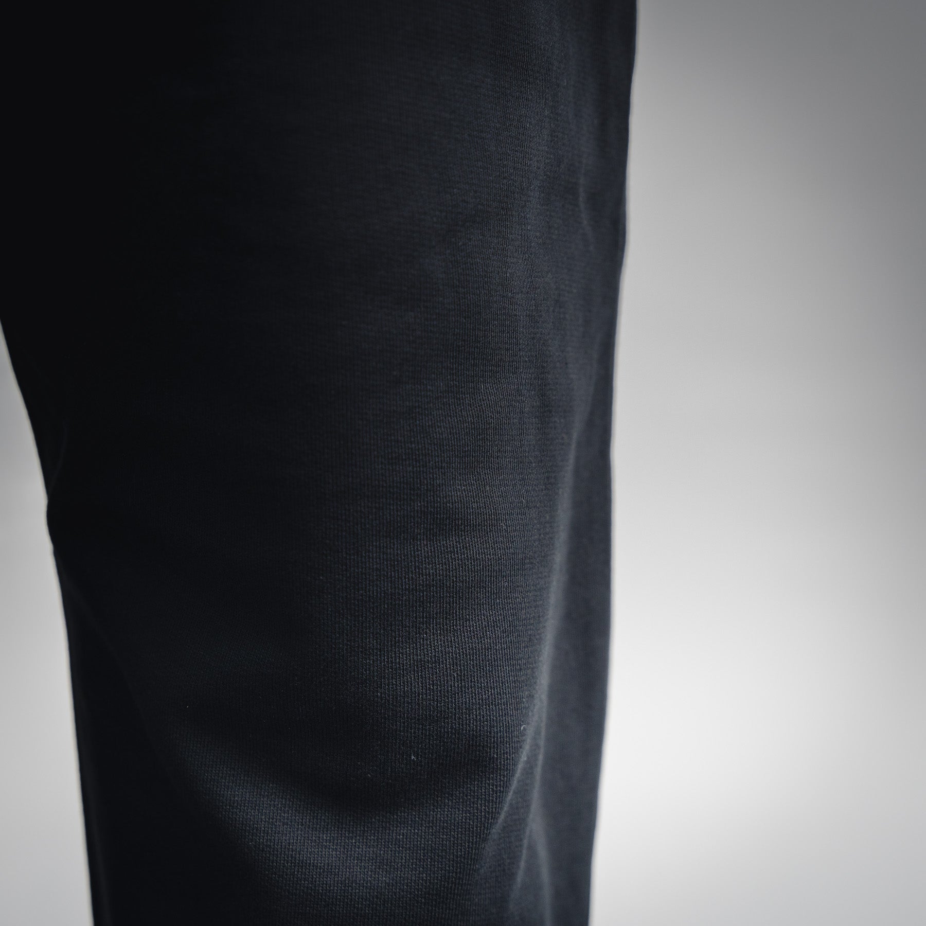 Louis 25fw embroidered pants