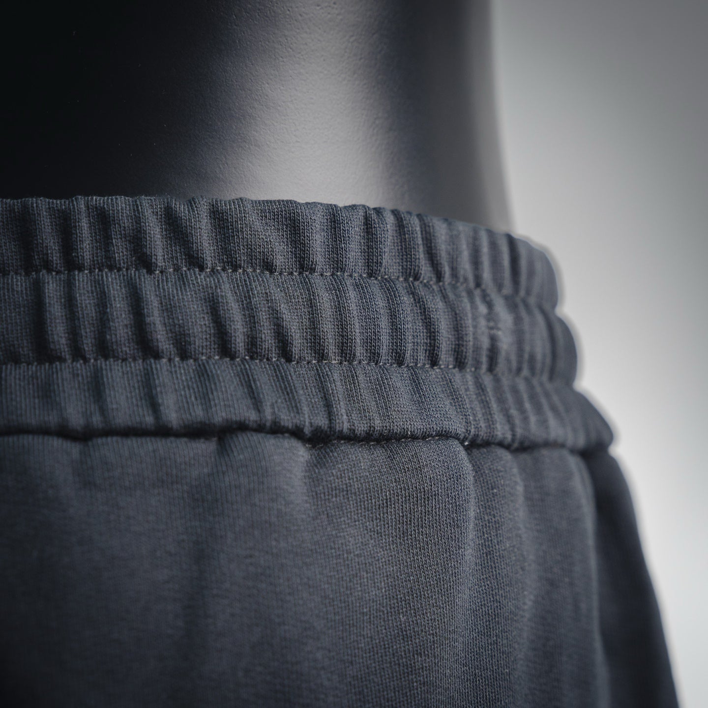 Louis 25fw embroidered pants