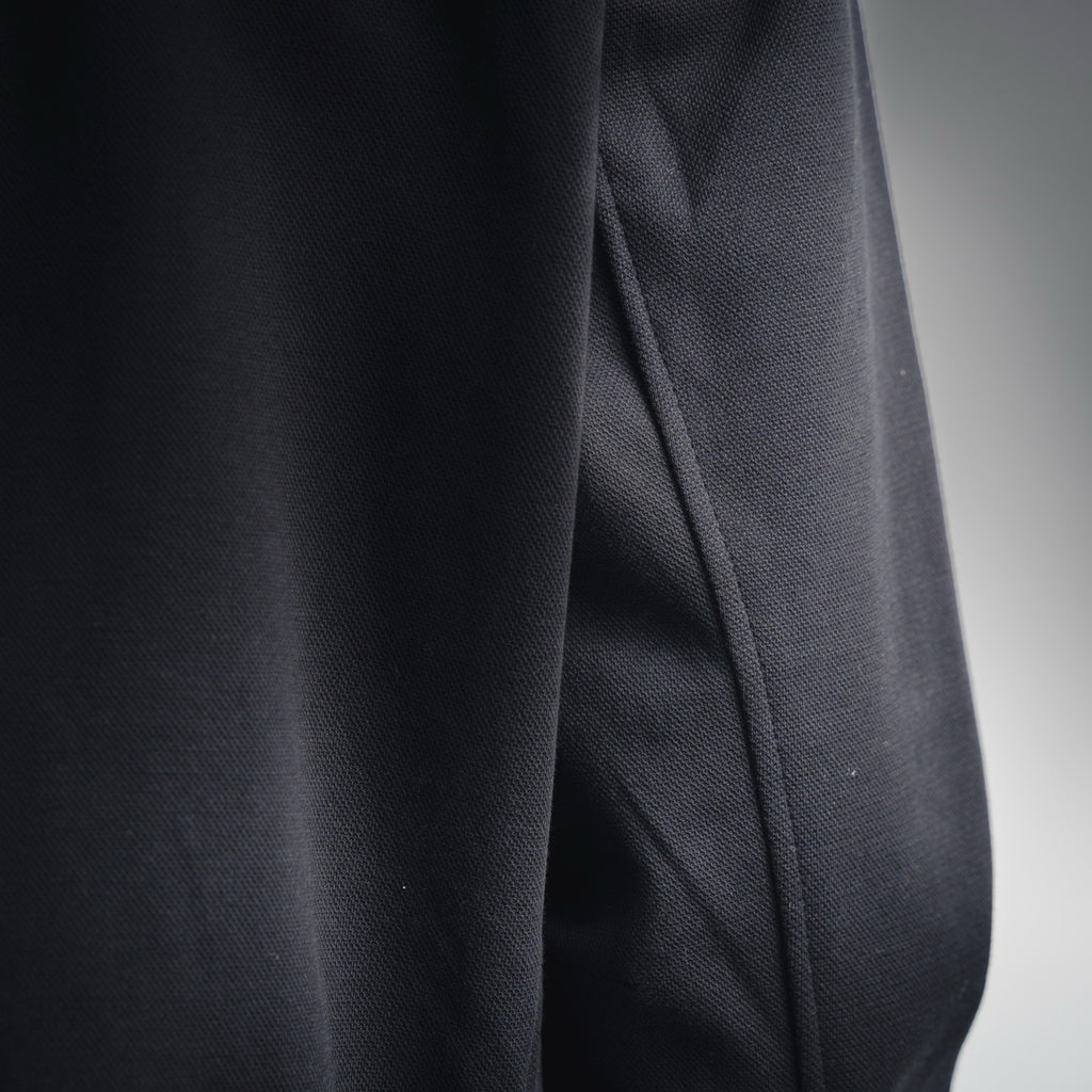 Ralph 25fw embroidered jacket