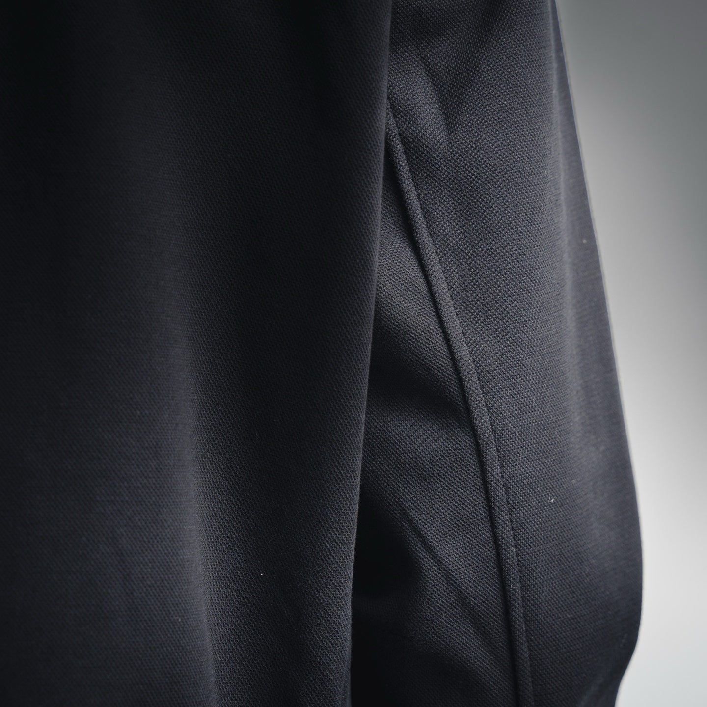 Ralph 25fw embroidered jacket