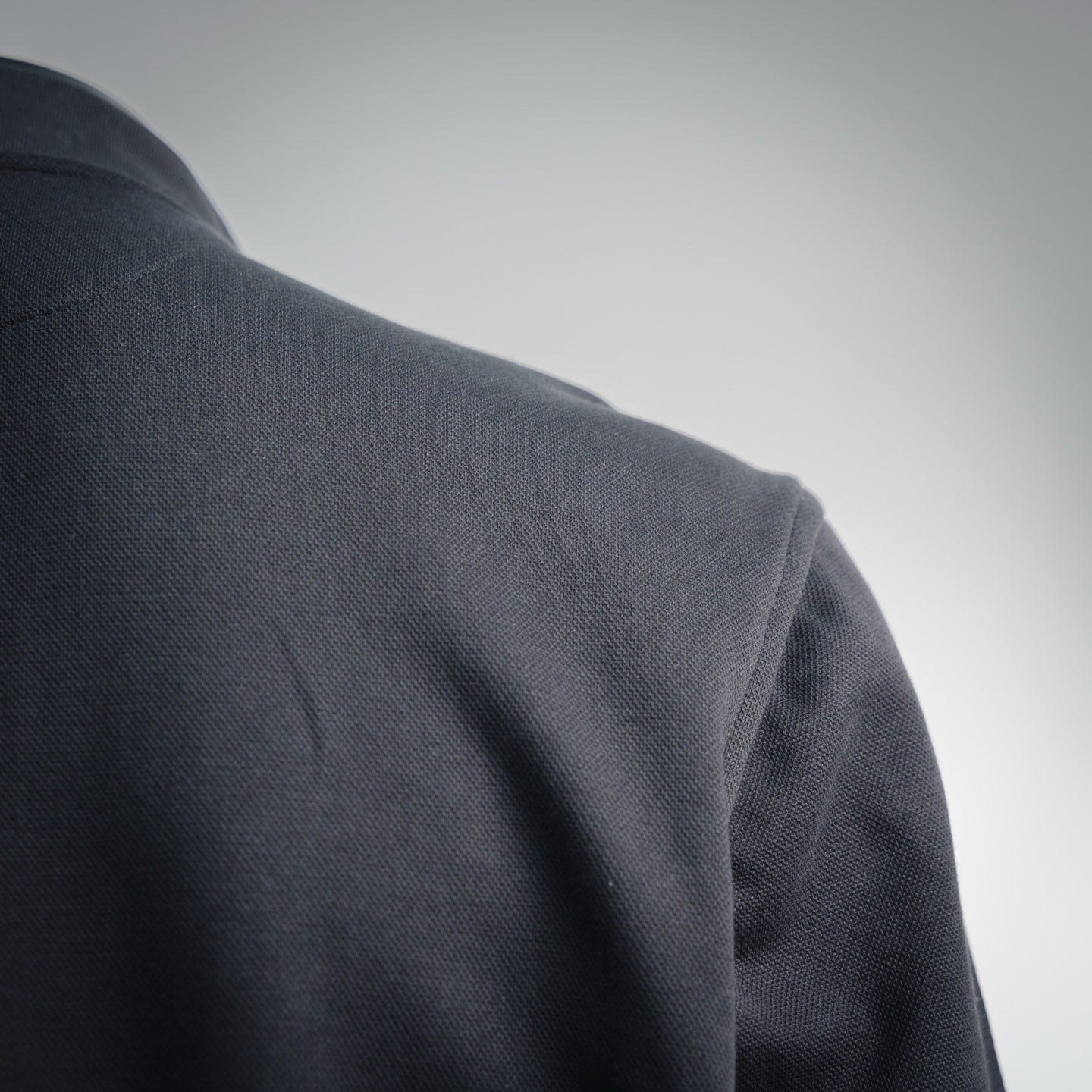 Ralph 25fw embroidered jacket