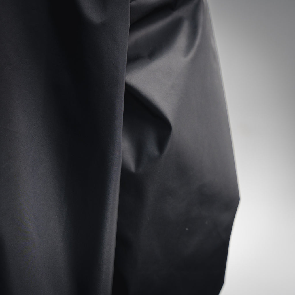 Cel 25fw embroidered jacket