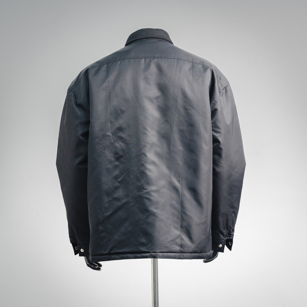 Pra 25fw all-match jacket