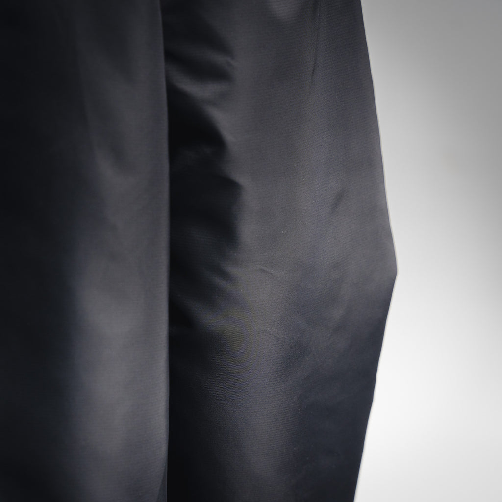 Pra 25fw all-match jacket