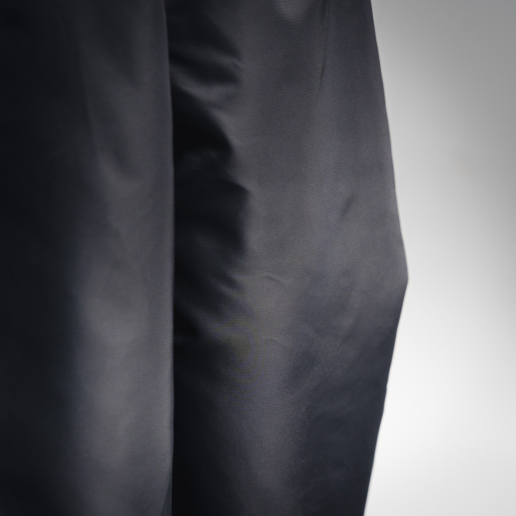 Pra 25fw all-match jacket