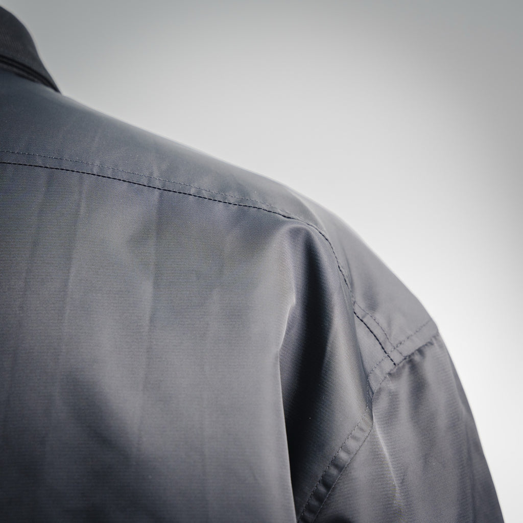 Pra 25fw all-match jacket