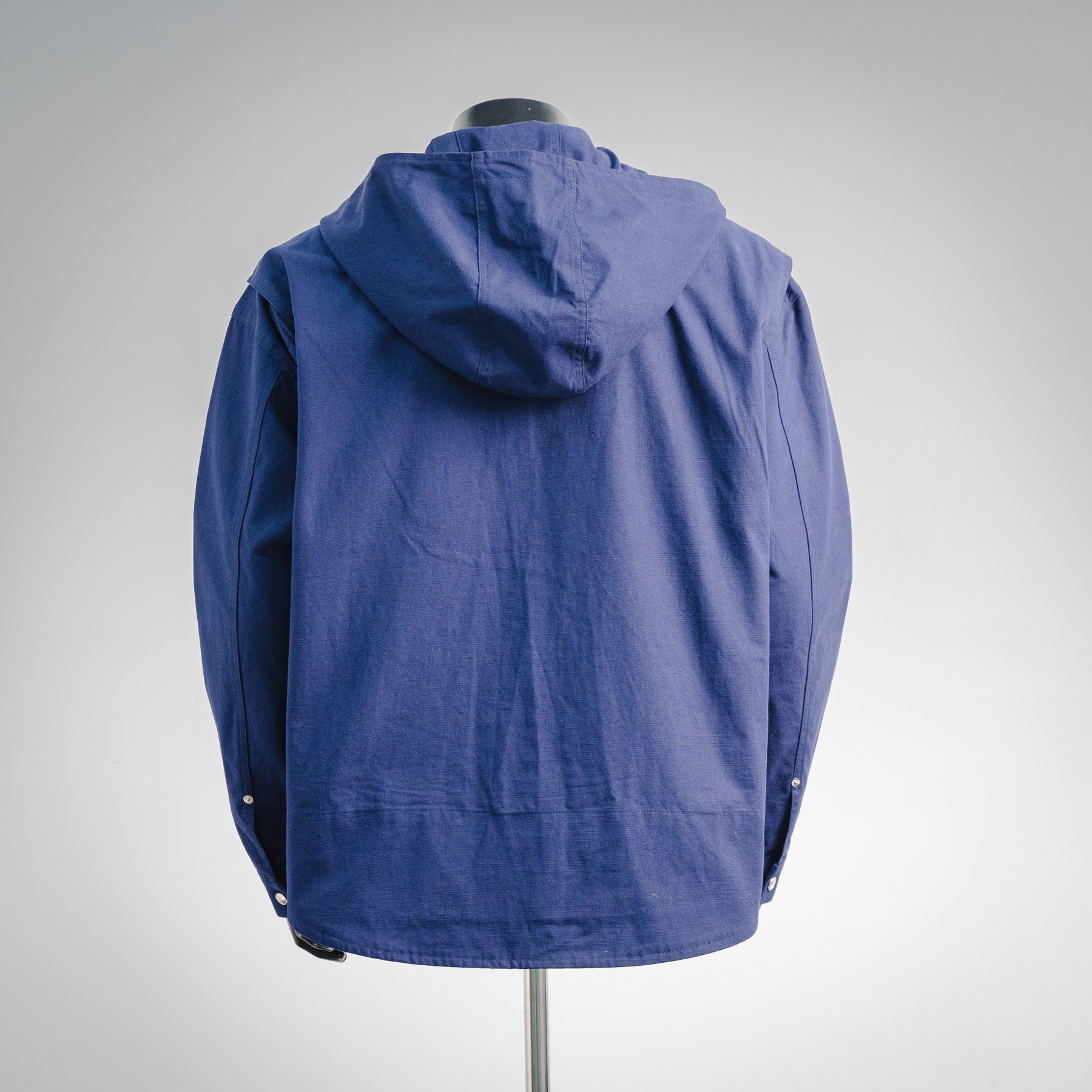 CD 25fw embroidered jacket