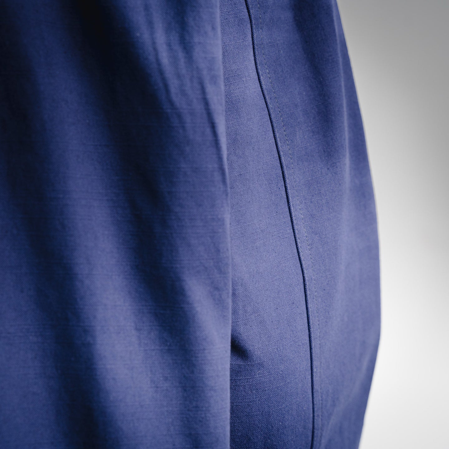 CD 25fw embroidered jacket