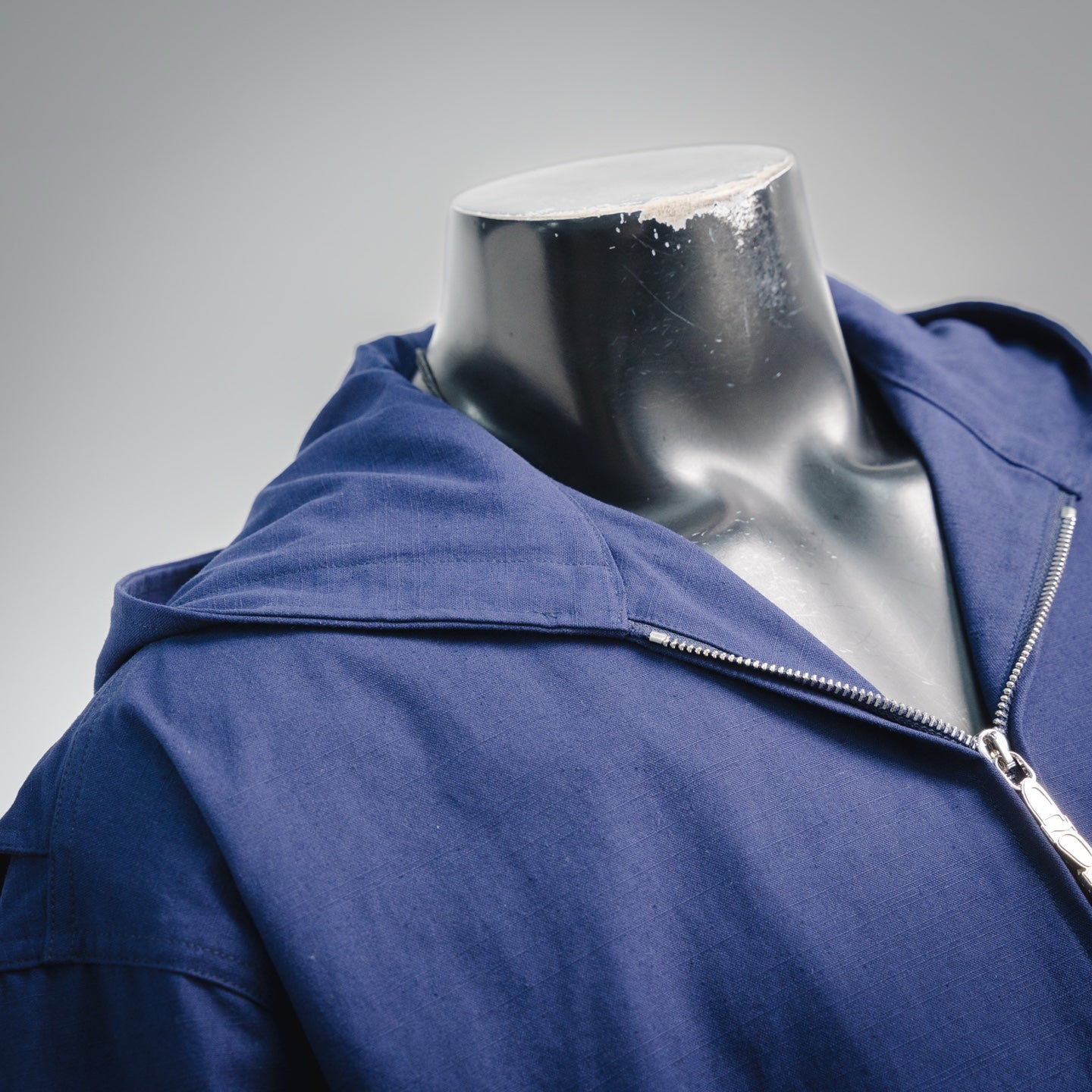 CD 25fw embroidered jacket