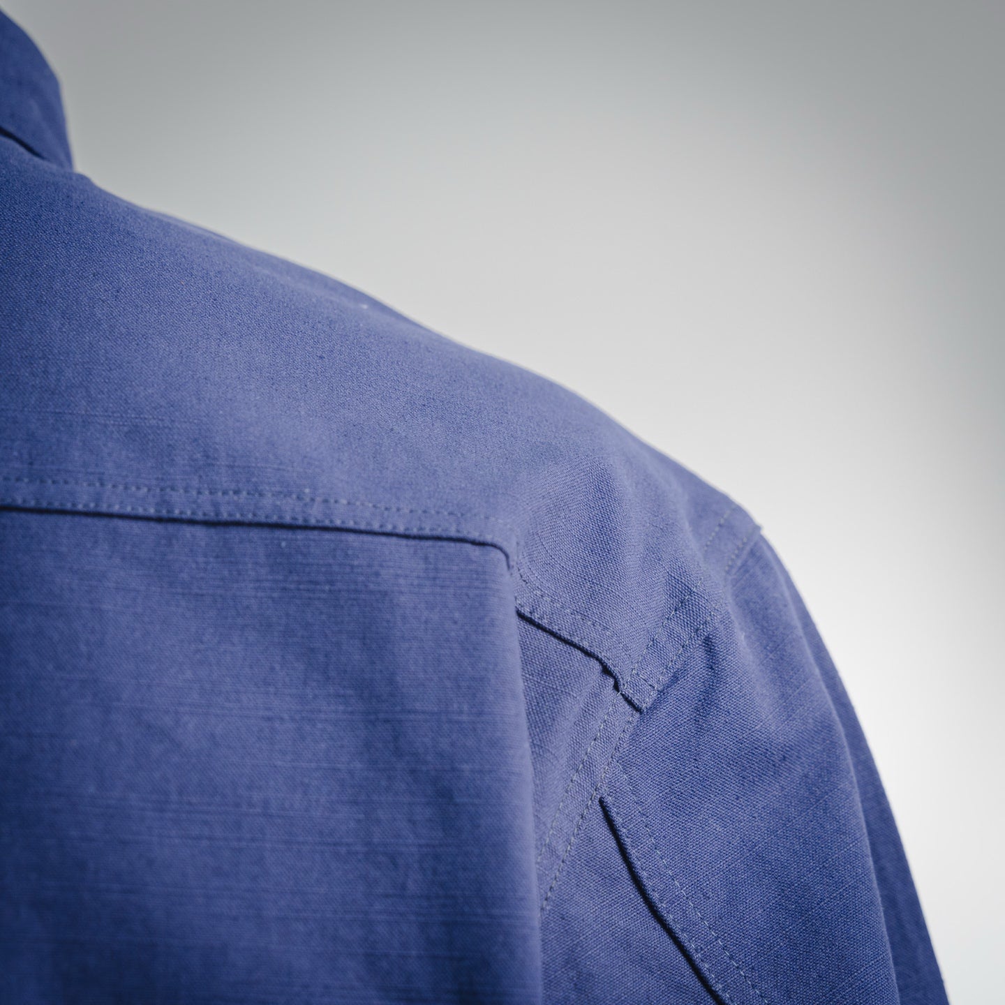 CD 25fw embroidered shirt